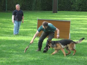 Spielen 2