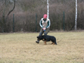 Beutespiel