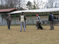 Gruppe 2