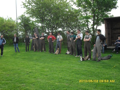 Helferseminar1