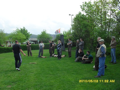 Helferseminar2